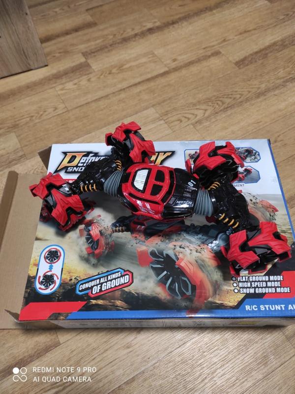 post image 3