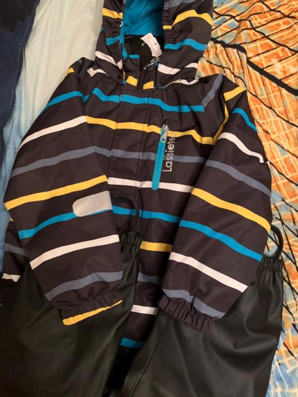 post image 1