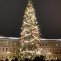 Аnna