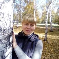 Татьяна