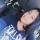 lexiilexx00