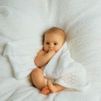 Made_iN_мАм@