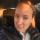 ella_lionby