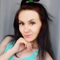 Юлия