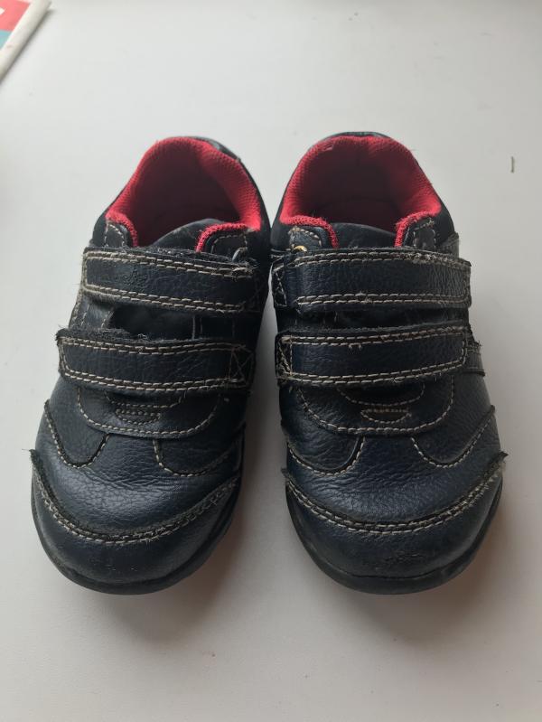post image 5