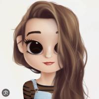 Мия