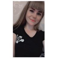 Аня