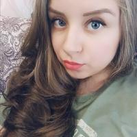 Лиля