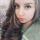 lilyshakzkva