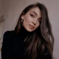 Анна