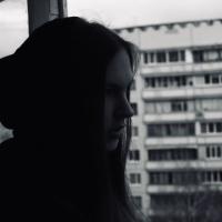 Olya