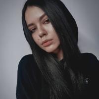 Катерина