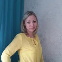 Елена