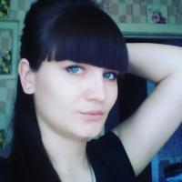 Юлия Шваб