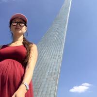 lidia
