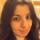 emmulik_86
