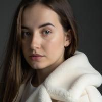 Анна Ткаченко