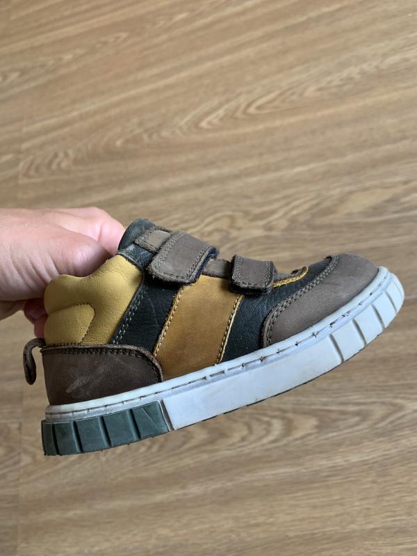 post image 3