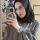 hadijaa.22