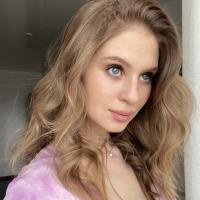Анастасия