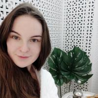Екатерина 