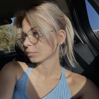 Kristina99