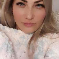 Аня 