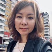 Ольга