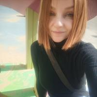 Лилия Курбатова