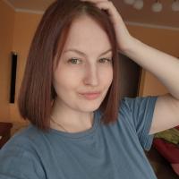Мария