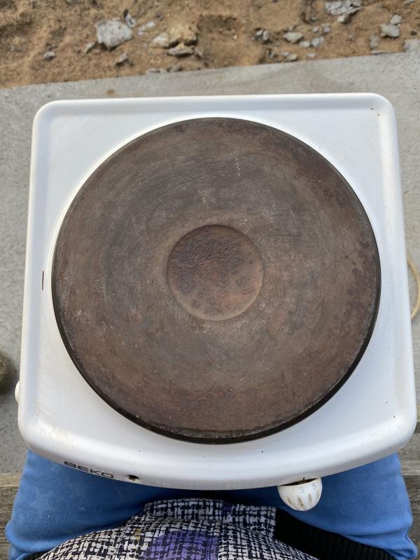 post image 4