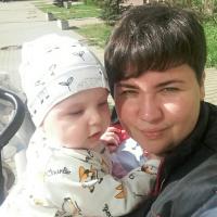 Елена