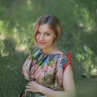 АлександрА