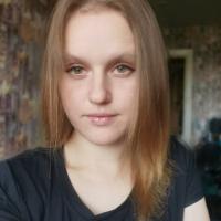 Светлана 