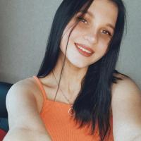 Анна