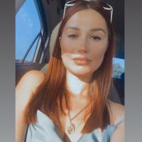 ДетскийАстролог