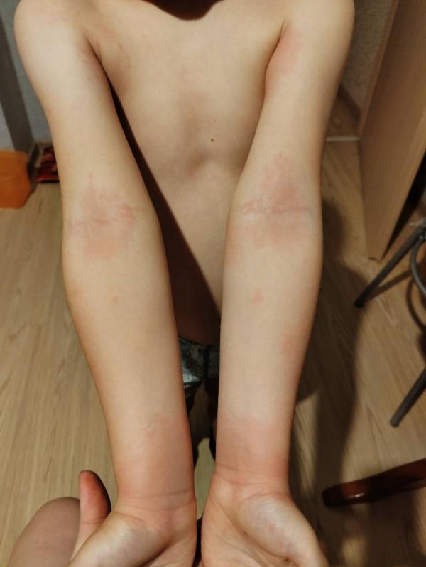 post image 1