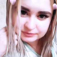 Светлана