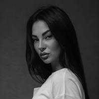 Alena