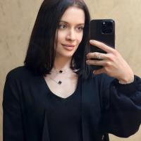 Dianamur