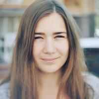 Olya