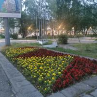 Мария 