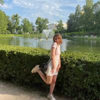 Милана