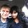 sherelin15