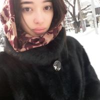Элеанура