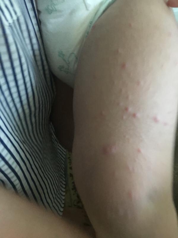 post image 5