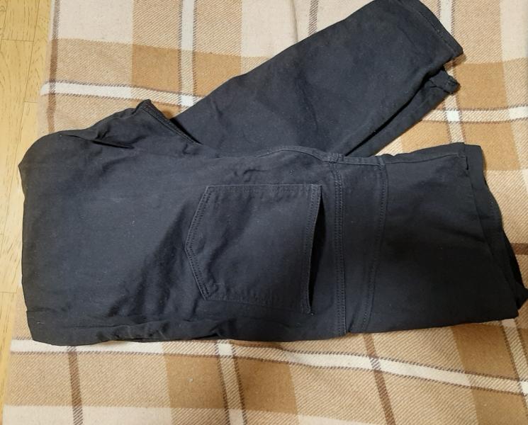 post image 4