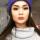 laura__