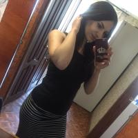 Алина
