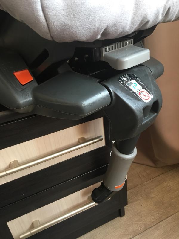 post image 5